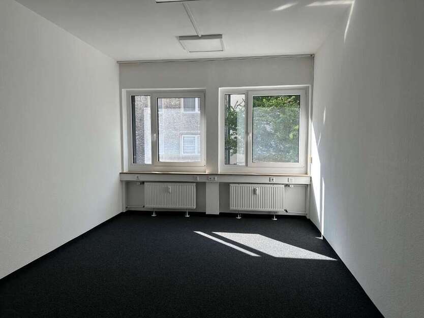 Büro in Bielefeld 880 € 30 m²
