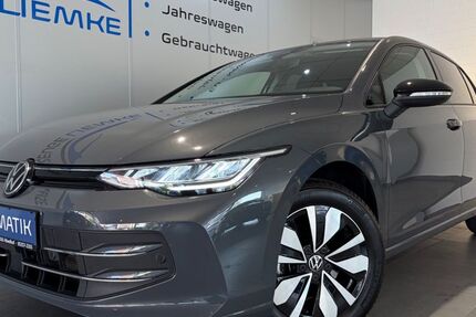 VW Golf 31.650 km 23.990 &euro; Hövelhof 33161