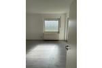 Erdgeschoßwohnung Bielefeld Heepen - 1 Zimmer, 42 m&sup2;, 505&euro; | Angebot:25790498