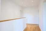 Dachgeschoßwohnung Hilter am Teutoburger Wald - 4 Zimmer, 103 m&sup2;, 285.000&euro; | Angebot:26794737