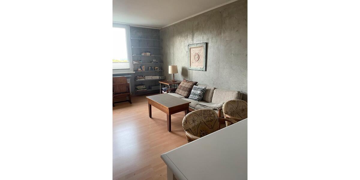 Etagenwohnung Lemgo - 2 Zimmer, 64 m&sup2;, 89.000&euro; | Angebot:26945397