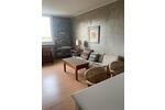 Etagenwohnung Lemgo - 2 Zimmer, 64 m&sup2;, 89.000&euro; | Angebot:26945397