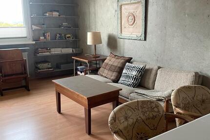 Wohnung Lemgo - 2 Zimmer, 64 m&sup2;, 89.000&euro; | Angebot:26945397