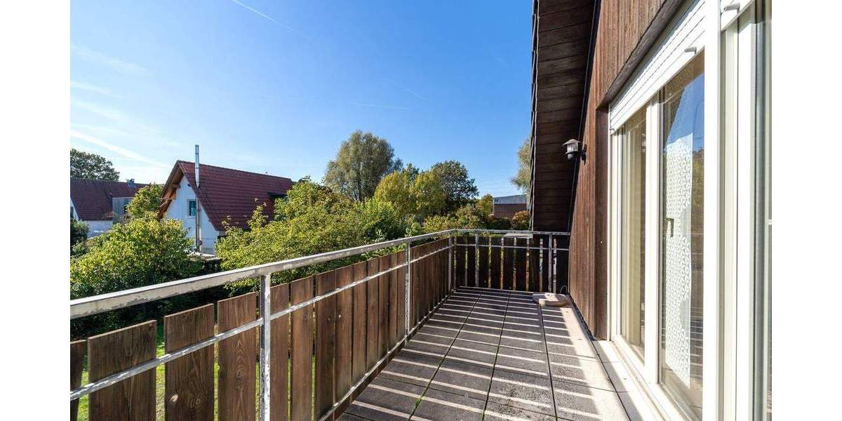 Einfamilienhaus Rheda-Wiedenbrück Wiedenbrück - 7 Zimmer, 163 m&sup2;, 385.000&euro; | Angebot:25728082