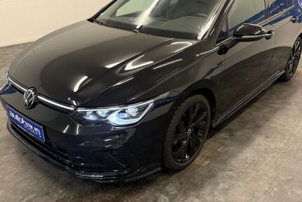 VW Golf 22.100 km 26.999 &euro; Delbrück 33129
