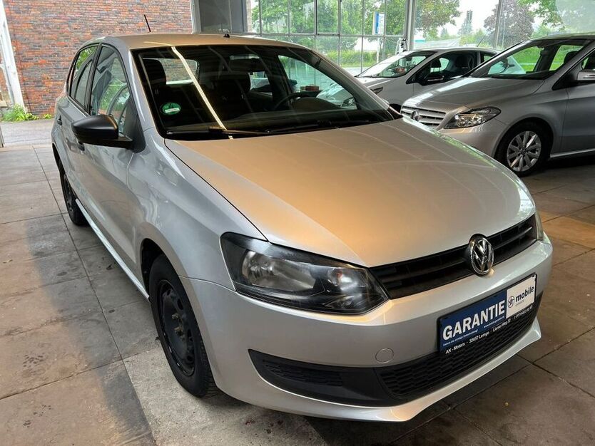Polo