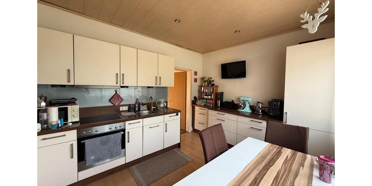 Mehrfamilienhaus, Wohnhaus Lemgo - 260.000&euro; | Angebot:25855903
