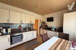 Mehrfamilienhaus, Wohnhaus Lemgo - 260.000&euro; | Angebot:25855903