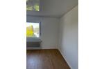 Mehrfamilienhaus, Wohnhaus Herford Diebrock - 7 Zimmer, 210 m&sup2;, 2.200&euro; | Angebot:26412562