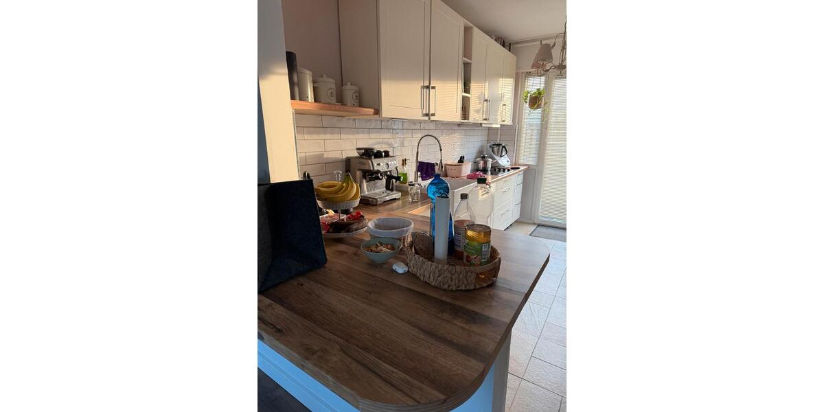 Einfamilienhaus Lage - 6 Zimmer, 120 m&sup2;, 365.000&euro; | Angebot:26933725