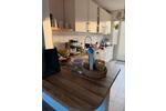 Einfamilienhaus Lage - 6 Zimmer, 120 m&sup2;, 365.000&euro; | Angebot:26933725