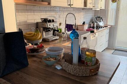 Haus Lage - 6 Zimmer, 120 m&sup2;, 365.000&euro; | Angebot:26933725