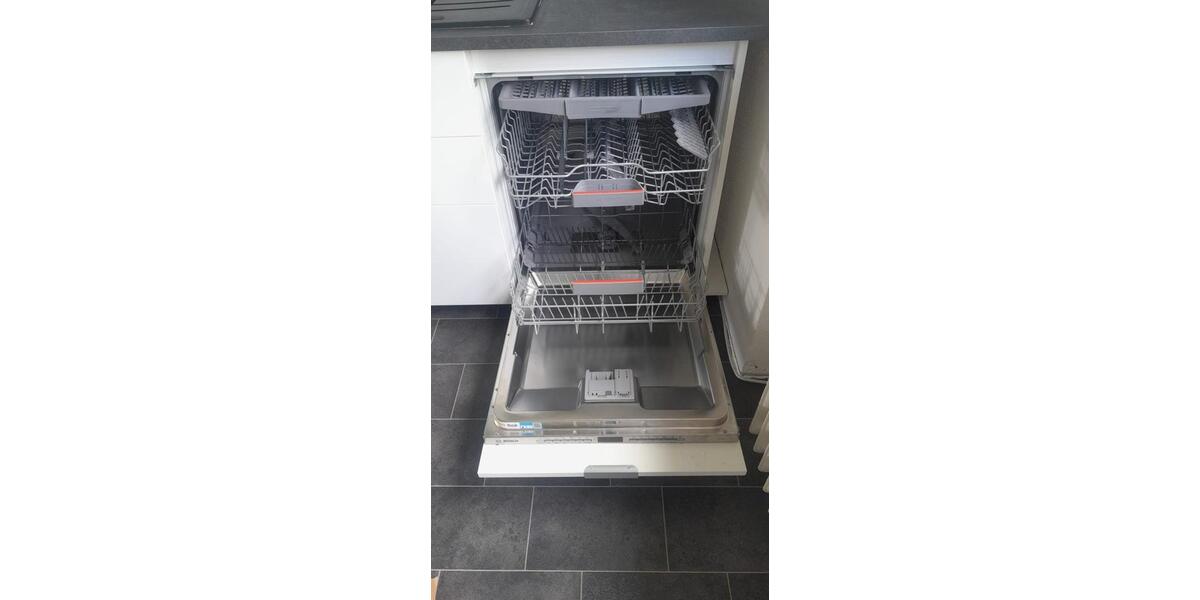 Etagenwohnung Lemgo - 4 Zimmer, 116 m&sup2;, 1.220&euro; | Angebot:25791787