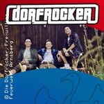 Die Dorfrocker - Dorf Tour 2026