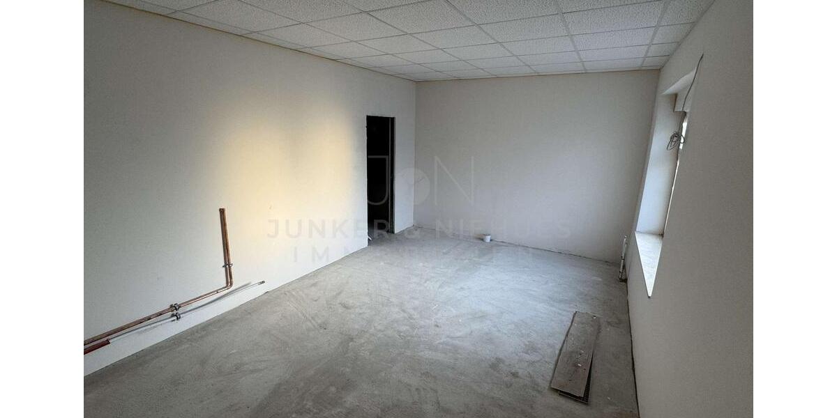 Gewerbeobjekt Steinhagen - 1.400&euro; | Angebot:24816349