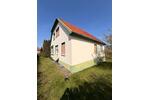 Einfamilienhaus Bad Oeynhausen Rehme - 230.000&euro; | Angebot:27280336