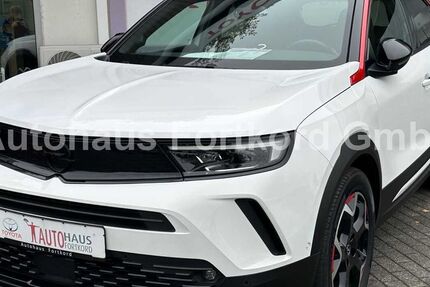 Opel Mokka 29.980 km 20.980 &euro; Bielefeld 33689