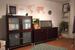 schöne Maisonette 2-Zimmer-Wohnung mit Balkon