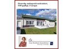 Ebenerdig, umfangreich modernisiert, TOP gepflegt, 2 Garagen - provisionsfrei für Käufer - Einfamilienhaus Rheda-Wiedenbrück Wiedenbrück | Angebot:26102822