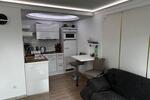 Etagenwohnung Bad Oeynhausen - 2 Zimmer, 38 m&sup2;, 119.000&euro; | Angebot:26889929