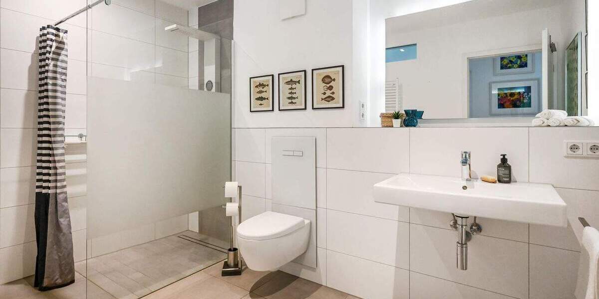 Etagenwohnung Bielefeld Schildesche - 2 Zimmer, 78 m&sup2;, 273.000&euro; | Angebot:25685840