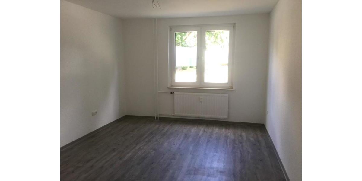 Etagenwohnung Bielefeld Heepen - 3 Zimmer, 73 m&sup2;, 706&euro; | Angebot:23813610