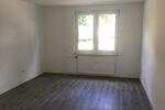 Etagenwohnung Bielefeld Heepen - 3 Zimmer, 73 m&sup2;, 706&euro; | Angebot:23813610