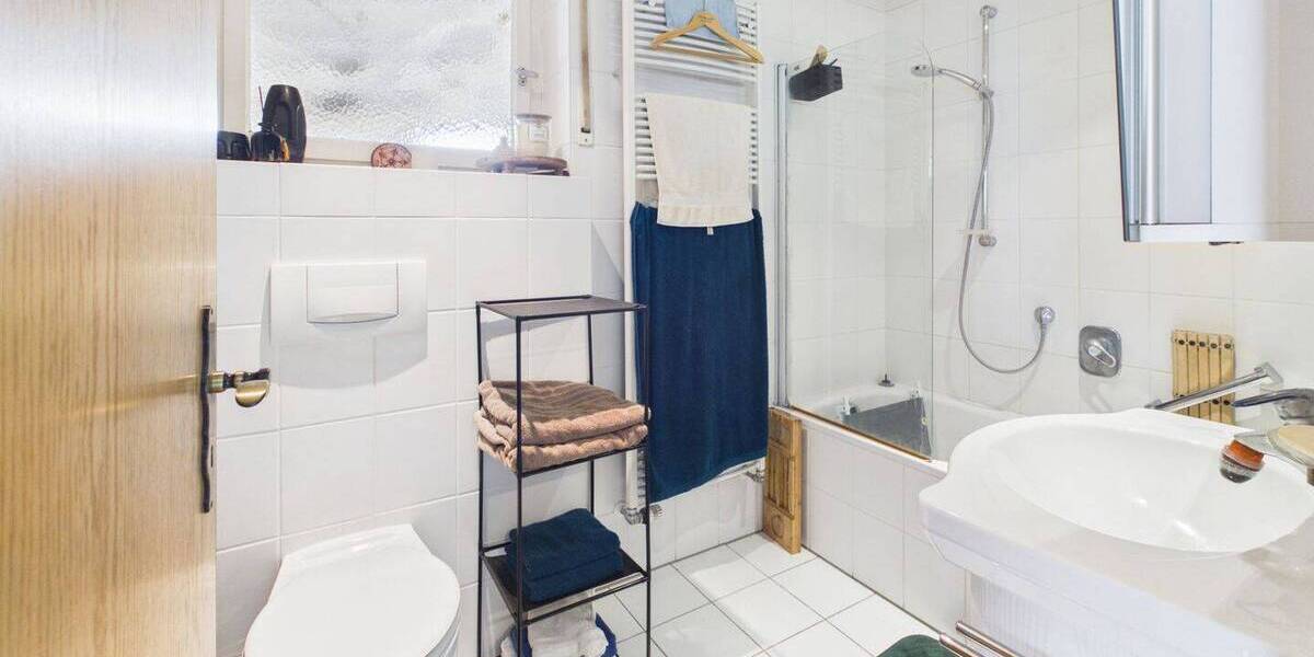 Einfamilienhaus Bielefeld Jöllenbeck - 6 Zimmer, 173 m&sup2;, 379.500&euro; | Angebot:26319633