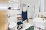 Einfamilienhaus Bielefeld Jöllenbeck - 6 Zimmer, 173 m&sup2;, 379.500&euro; | Angebot:26319633