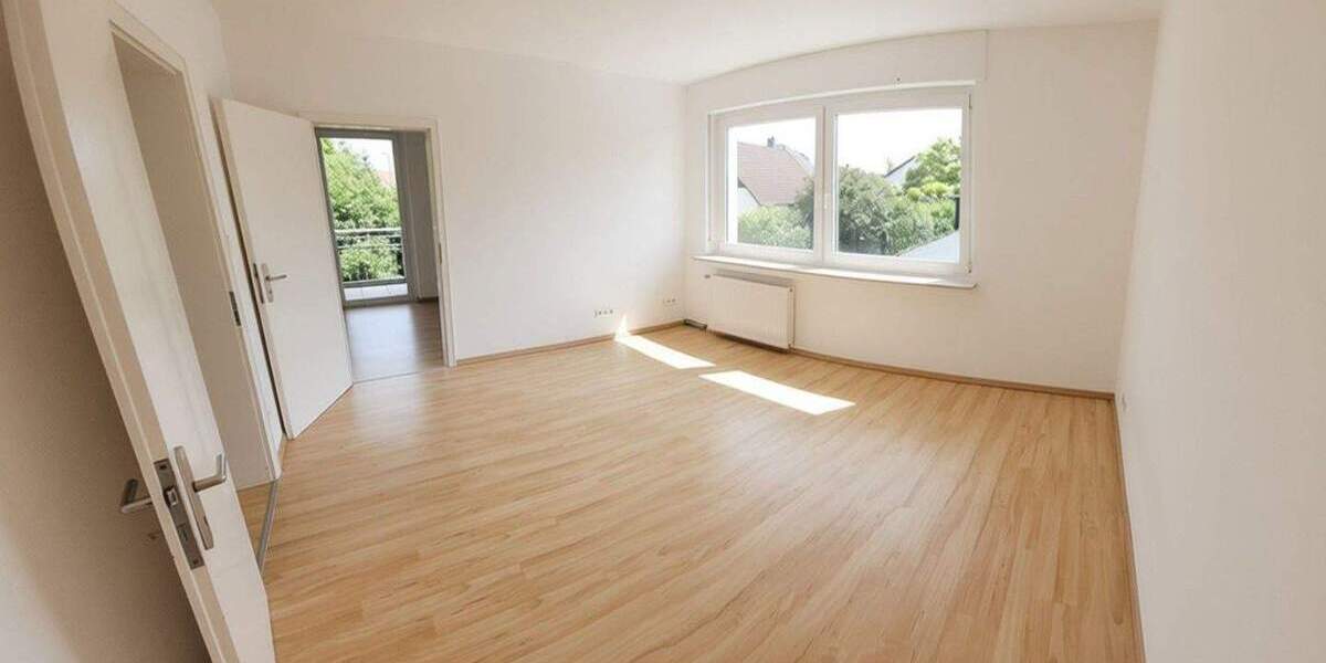 Einfamilienhaus Werther Theenhausen - 5 Zimmer, 125 m&sup2;, 298.000&euro; | Angebot:25705073