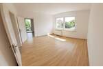 Einfamilienhaus Werther Theenhausen - 5 Zimmer, 125 m&sup2;, 298.000&euro; | Angebot:25705073
