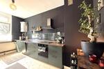 Etagenwohnung Bielefeld Schildesche - 3 Zimmer, 53 m&sup2;, 164.000&euro; | Angebot:26549445