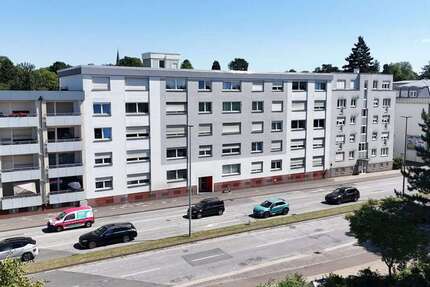 Wohnung Herford Falkendiek - 4.5 Zimmer, 111 m&sup2;, 179.000&euro; | Angebot:26895123