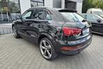 Audi Q3 1.4 S-LINE LED LEDER Keyless 20´´ ROUTOR 85.972 km 16.990 &euro; Löhne 32584