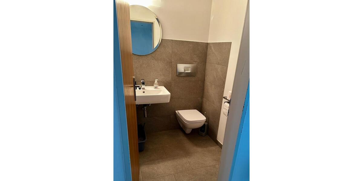 Reihenhaus Vlotho - 5 Zimmer, 160 m&sup2;, 360.000&euro; | Angebot:26478869