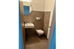 Reihenhaus Vlotho - 5 Zimmer, 160 m&sup2;, 360.000&euro; | Angebot:26478869
