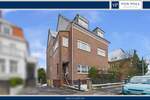 Mehrfamilienhaus, Wohnhaus Lemgo - 9 Zimmer, 246 m&sup2;, 525.000&euro; | Angebot:25777632