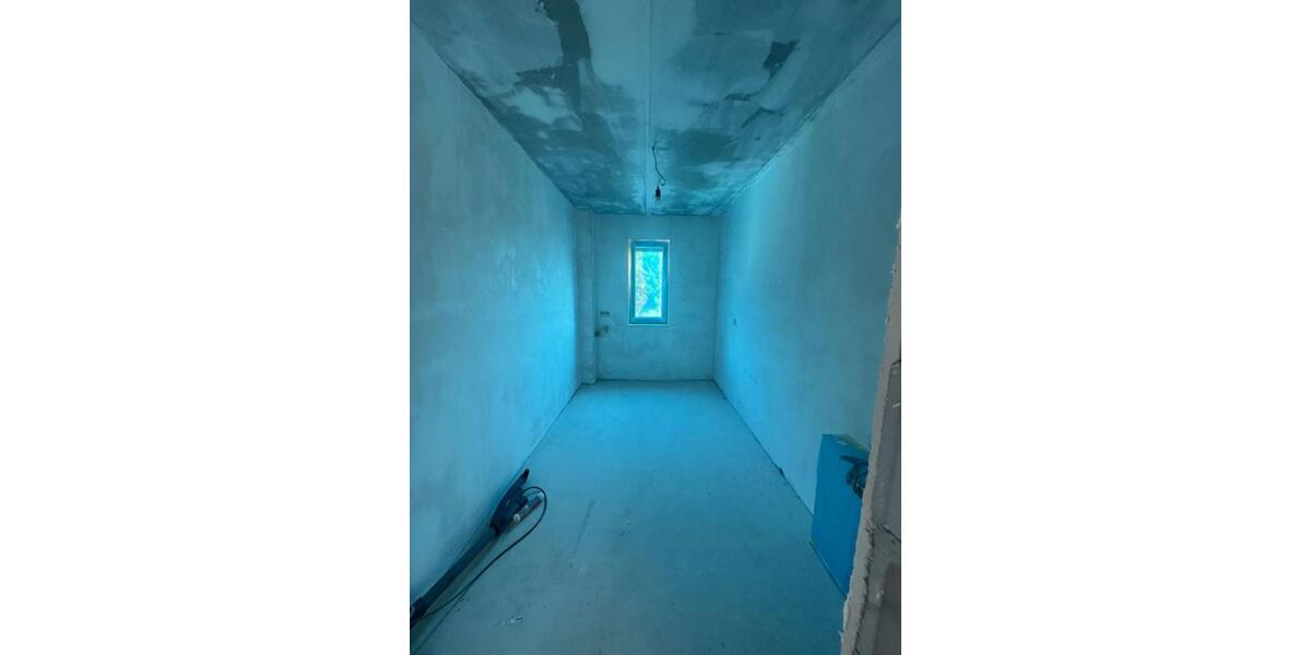 6 moderne Wohnungen mit Carports, Neubauprojekt in Spenge 2 zimmer