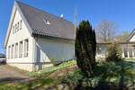 Mehrfamilienhaus, Wohnhaus Herford Falkendiek - 5 Zimmer, 439 m&sup2;, 1.150.000&euro; | Angebot:26305953