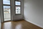 Etagenwohnung Bad Salzuflen - 5 Zimmer, 166 m&sup2;, 960&euro; | Angebot:24803540