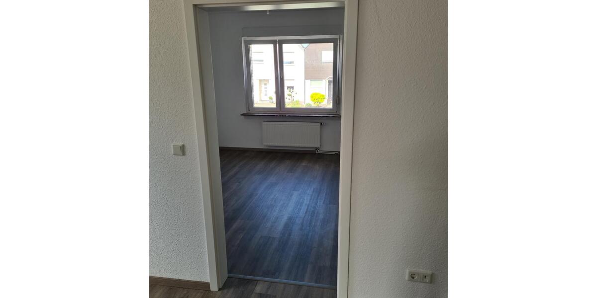 Erdgeschoßwohnung Herford Diebrock - 2 Zimmer, 70 m&sup2;, 680&euro; | Angebot:26385462