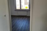 Erdgeschoßwohnung Herford Diebrock - 2 Zimmer, 70 m&sup2;, 680&euro; | Angebot:26385462