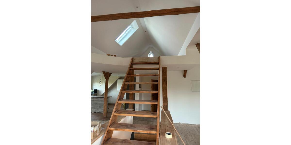 Einfamilienhaus Löhne - 7 Zimmer, 280 m&sup2;, 629.000&euro; | Angebot:27014363
