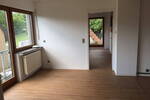 Etagenwohnung Bielefeld Jöllenbeck - 4 Zimmer, 100 m&sup2;, 900&euro; | Angebot:26128045