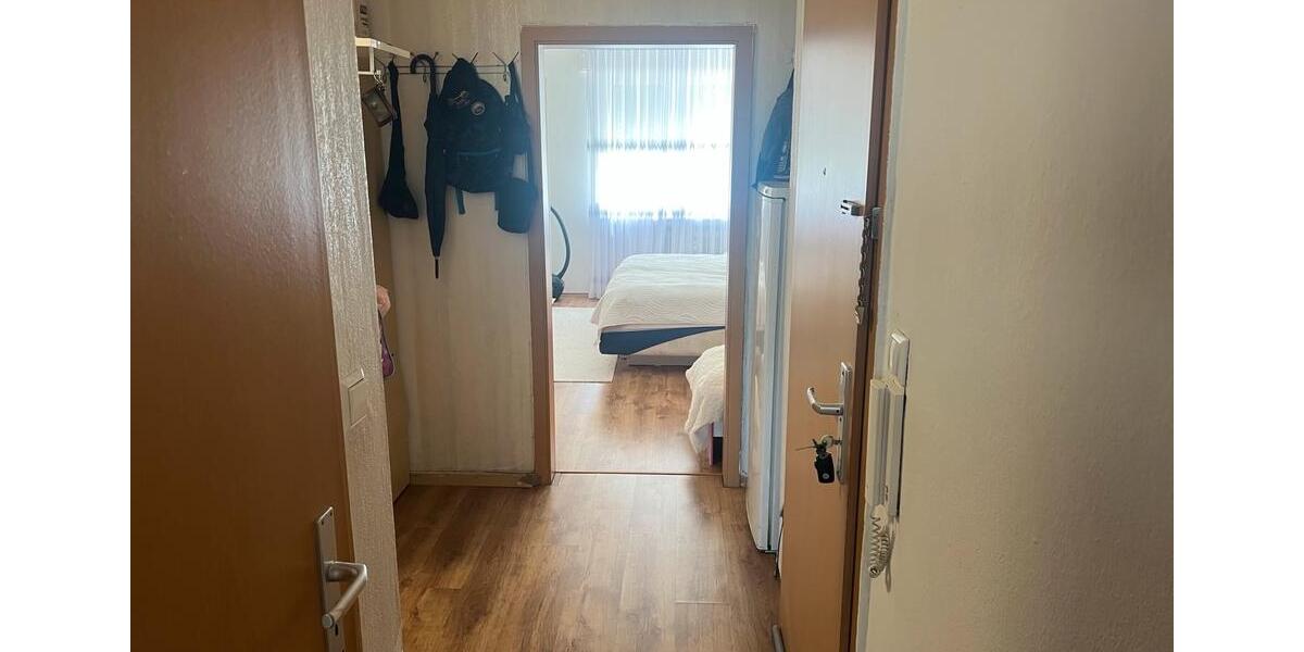 Erdgeschoßwohnung Bünde - 3 Zimmer, 75 m&sup2;, 150.000&euro; | Angebot:26957545