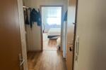 Erdgeschoßwohnung Bünde - 3 Zimmer, 75 m&sup2;, 150.000&euro; | Angebot:26957545