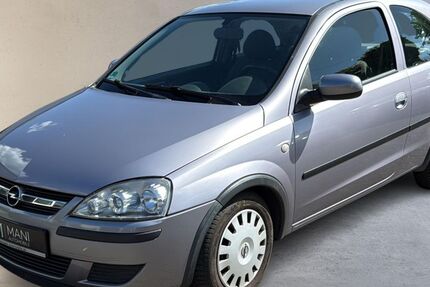 Opel Corsa 159.000 km 990 &euro; Lage 32791