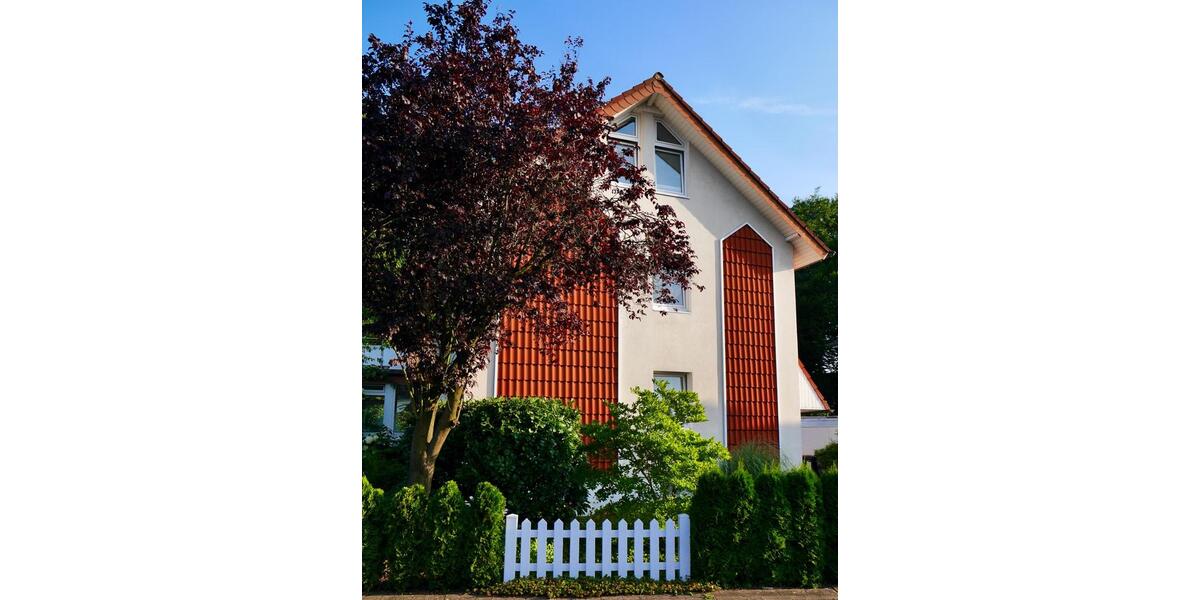 Einfamilienhaus Gütersloh Isselhorst - 6 Zimmer, 195 m&sup2;, 520.000&euro; | Angebot:27156468