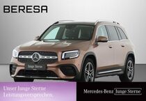 Mercedes GLB 200