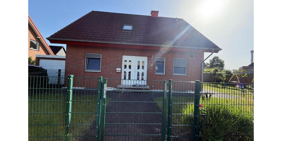 Einfamilienhaus Bielefeld Brackwede - 6 Zimmer, 131 m&sup2;, 619.999&euro; | Angebot:26821726
